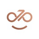 Leenders Fietsen company logo