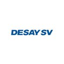 DESAY SV AUTOMOTIVE company logo
