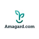Amagard.com / Kranendonk B.V. company logo
