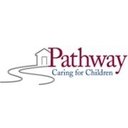 Pathway Caring for Children company logo