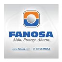 FANOSA company logo
