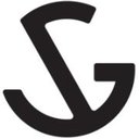Seaport Global Holdings LLC company logo