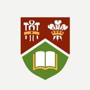 University of Prince Edward Island company logo