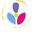 POLE SANTE VALLAURIS company logo