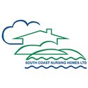South Coast Nursing Homes Ltd company logo