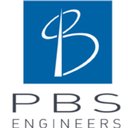 PBS Engineers, Inc. company logo
