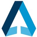 Above All Roofing &amp; Exteriors Inc. company logo