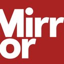 Mirror Mirror company logo