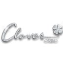 Casino Clover company logo