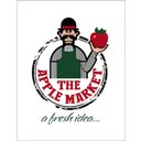 Apple Market company logo