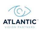 Atlantic Vision Partners company logo