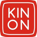 Kin On Health Care Center company logo