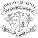 Loreto Kirribilli company logo
