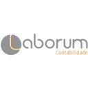 LABORUM CONTABILIDADE company logo