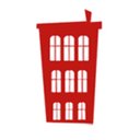 Redhouse Arts Center, Inc. company logo