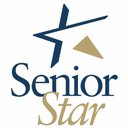 Senior Star company logo