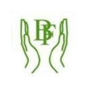 Bennfield House company logo
