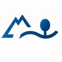 Landratsamt Berchtesgadener Land company logo