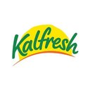 Kalfresh company logo