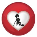 Community Cleaning Experts company logo