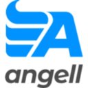 Angell Transport LLC company logo