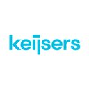 Keijsers Interiors company logo