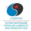 LASERTCM SERVICES SASU company logo
