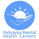 Nebraska Mental Health Centers company logo