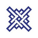 Trustco Bank company logo