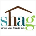 Independent Living Inc. / SHAG company logo
