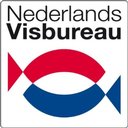 Nederlands Visbureau company logo