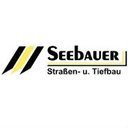 Helmut Seebauer Tiefbau GmbH company logo