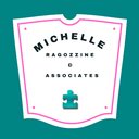 Michelle Ragozzine &amp; Associates company logo