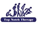 Top Notch Therapy company logo