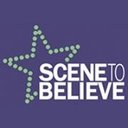 Scene to Believe company logo