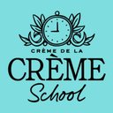 Crème de la Crème company logo