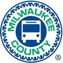 Milwaukee County Transit System company logo