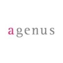 Agenus Inc company logo
