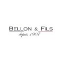 Bellon company logo