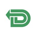 Notdienst Berlin e.V. company logo