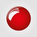 Comparex company logo