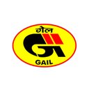 Gail company logo