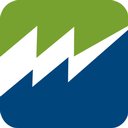 US Western Area Power Administration company logo