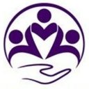 Maiden Lane Medical, PLLC company logo