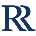 Regal Research and Mfg. Co. company logo