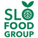 Slofoodgroup company logo