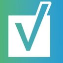 California Environmental Voters company logo
