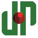 Jerry Pate Company company logo