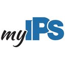 Indianapolis Public Schools company logo