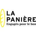 LA SOURCE company logo